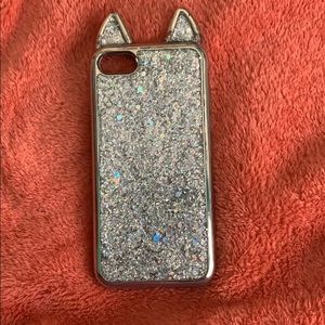 iPhone 6 / 7 / 8 case